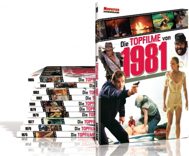 www.tele-movie-shop.de