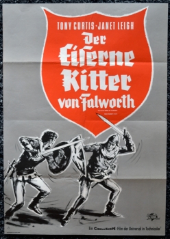 Eiserne Ritter, Der (WA)