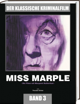 Miss Marple - Der klassische Kriminalfilm