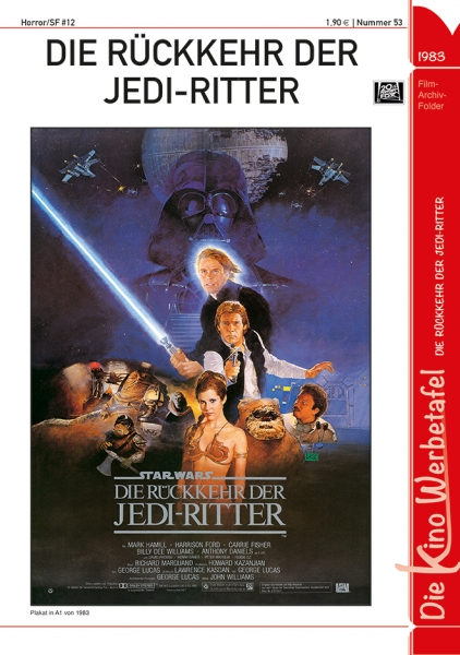 Kinox.To Die Rückkehr Der Jedi Kinox.To Die Rückkehr Der Jedi