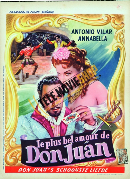 Don Juan
