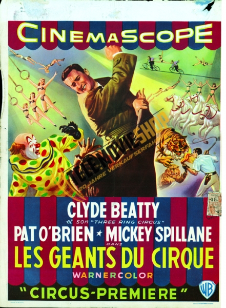 Gala-Premiere