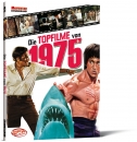 Die Topfilme von 1975