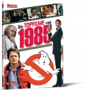 Die Topfilme von 1985