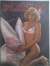 Playboy Nr. 2 (02/1977)