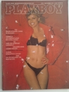 Playboy Nr. 9 (09/1977)