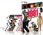 Die Top-Filme 1975-1985 - Paketangebot (11 Bände)