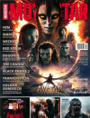 Moviestar #213 (5/25) - Avatar - Fire and Ash
