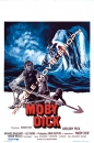 Moby Dick (Belgien)