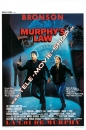 Murphy's Gesetz (Belgien)