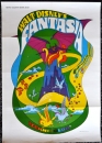 Fantasia (WA/70er)