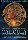 Caligula (jetzt ungekürzt)