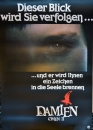 Damien Omen II (B)