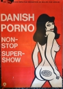 Danish Porno