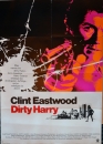 Dirty Harry (EA 1972)