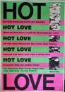 Hot Love (1970)