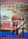 Ölprinz