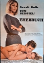 Oswalt Kolle Ehebruch
