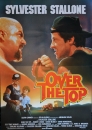 Over the Top