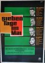 Sieben Tage im Mai (grün)