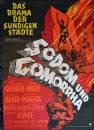 Sodom und Gomorrha (EA)