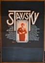 Stavisky (Belmondo)