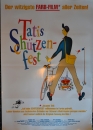 Tatis Schützenfest