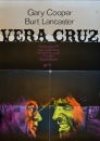 Vera Cruz (WA-Plakat)