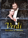 Verdi, ein Leben in Melodien