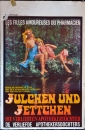 Julchen und Jettchen, hekerstöchter (1980 Belgien)