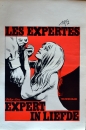 Les Expertes (Belgien)