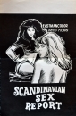 Scandinavian sex report (Belgien)