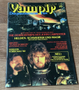 Vampir #23, 2/1981 (Deutsches Magazin)
