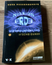 Mission Erde - Sie sind unter uns, Bd.1 - Entscheidungen (unbenutztes Buch)