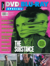 DVD-Spezial #233 (April/2025) - The Substance