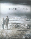 Beyond Terror - The Films of Lucio Fulci (Hardcoverbuch mit Schutzumschlag)