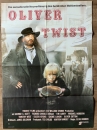 Oliver Twist (A1; sehr guter Zustand)