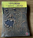 The Evil Dead - The Book of the Dead (Limited Edition) DVD