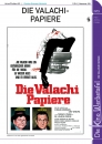Kinowerbetafel #104 - Die Valachi Papiere