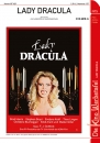 Kinowerbetafel #137 - Lady Dracula
