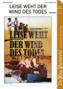 Kinowerbetafel #252 - Leise weht der Wind des Todes