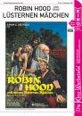 Kinowerbetafel #382 - Robin Hood und seine lüsternen Mädchen