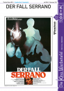 Kinowerbetafel #510 - Der Fall Serrano