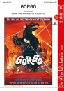 Kinowerbetafel #527 - Gorgo