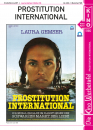 Kinowerbetafel #528 - Prostitution international