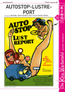 Kinowerbetafel #568 - Autostop-Lustreport