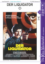 Kinowerbetafel #612 - Der Liquidator