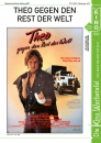 Kinowerbetafel #615 - Theo gegen den Rest der Welt