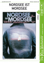 Kinowerbetafel #633 - Nordsee ist Mordsee