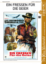 Kinowerbetafel #639 - Ein Fressen für die Geier
